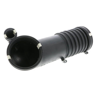 Vaico® - Fuel Injection Air Flow Meter Boot