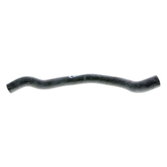 Vaico® - Heat Exchanger Hose