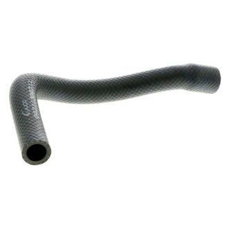 Vaico® - HVAC Heater Hose
