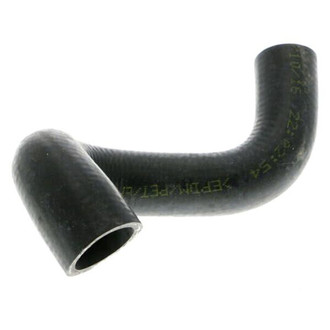 Vaico® - HVAC Heater Hose