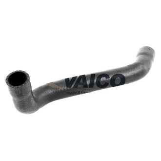 Vaico® - Engine Coolant Radiator Hose