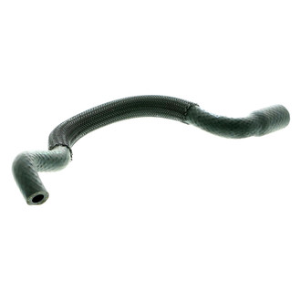 Vaico® - Radiator Hose