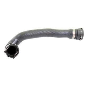 Vaico® - Engine Coolant Radiator Hose