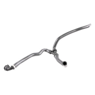 Vaico® - Radiator Hose