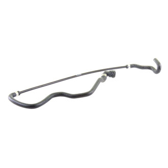 Vaico® - Engine Coolant Expansion Tank Hose