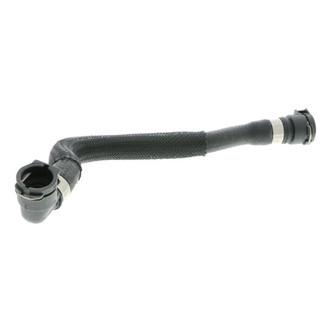 Vaico® - Engine Coolant Hose