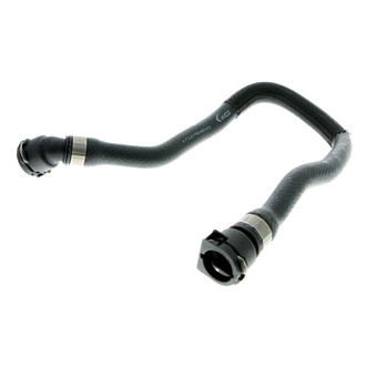 Vaico® - Radiator Hose