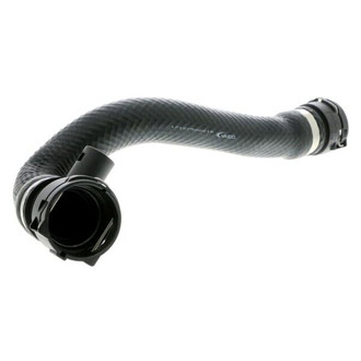 Vaico® - Engine Coolant Radiator Hose