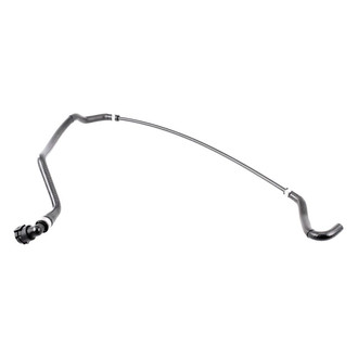 Vaico® - Engine Coolant Expansion Tank Hose