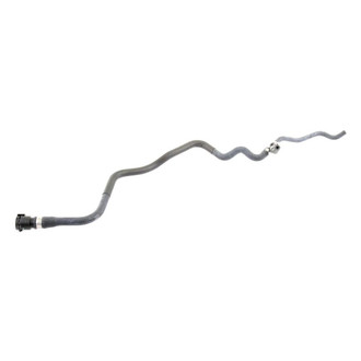 Vaico® - Engine Coolant Expansion Tank Hose