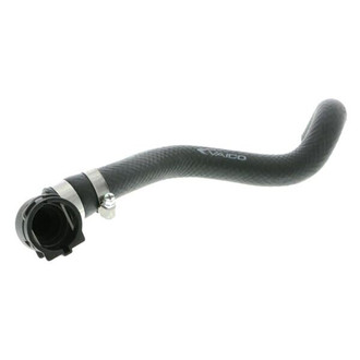 Vaico® - HVAC Heater Hose