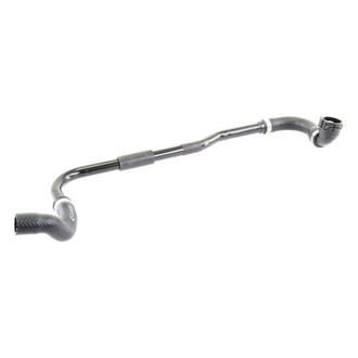 Vaico® - HVAC Heater Hose