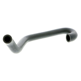 Vaico® - Engine Coolant Hose