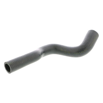 Vaico® - HVAC Heater Hose