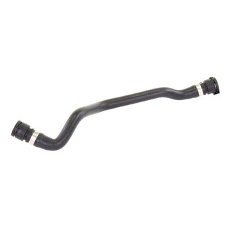 Vaico® - Engine Coolant Expansion Tank Hose
