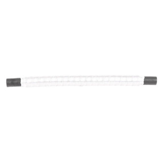 Vaico® - Power Steering Reservoir Hose