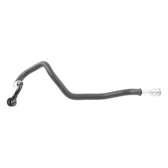 Vaico® - Power Steering Hose - FromGear