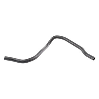 Vaico® - Steering System Hydraulic Hose