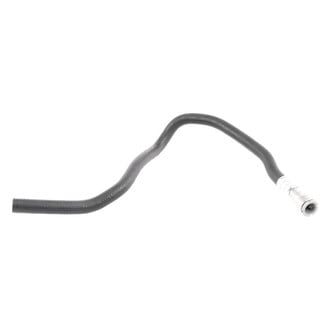 Vaico® - Power Steering Hose - ToReservoir