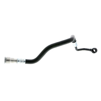 Vaico® - Power Steering Hose