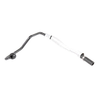 Vaico® - Power Steering Hose