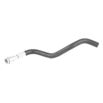 Vaico® - Power Steering Hose - To Reservoir