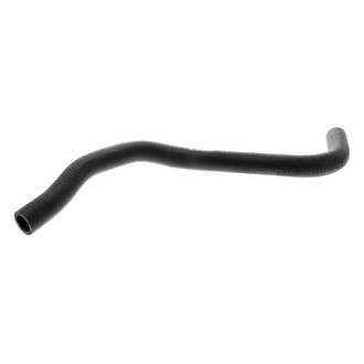 Vaico® - Power Steering Hose
