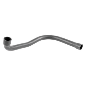 Vaico® - Engine Coolant Radiator Hose