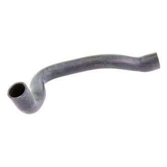 Vaico® - Engine Coolant Hose