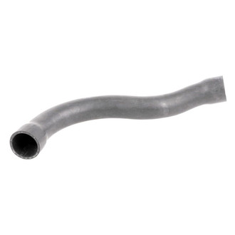 Vaico® - Engine Coolant Hose