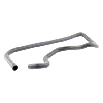 Vaico® - Radiator Hose
