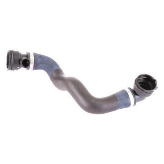 Vaico® - Lower Radiator Hose