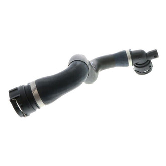 Vaico® - Engine Coolant Radiator Hose