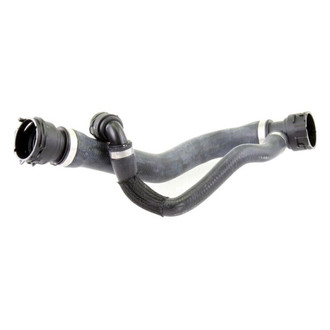 Vaico® - Engine Coolant Radiator Hose
