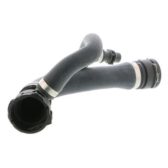 Vaico® - Radiator Hose