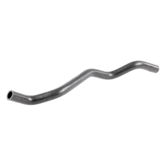 Vaico® - Radiator Hose
