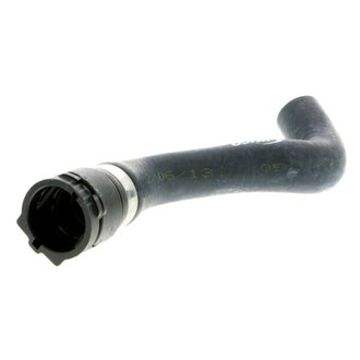 Vaico® - HVAC Heater Hose