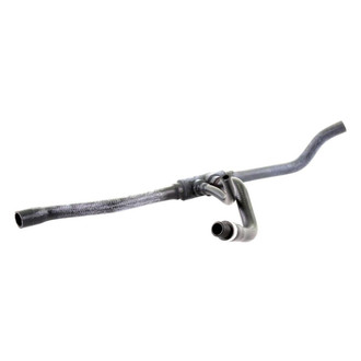 Vaico® - Engine Coolant Radiator Hose
