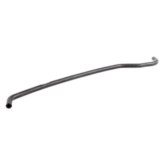 Vaico® - Radiator Hose