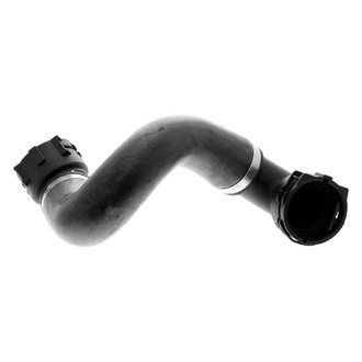 Vaico® - Engine Coolant Radiator Hose