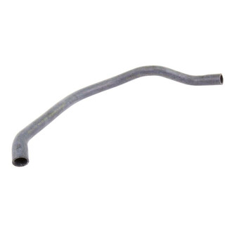Vaico® - Radiator Hose
