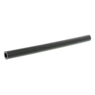 Vaico® - Crankcase Breather Hose