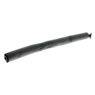 Vaico® V20-1785 - Crankcase Breather Hose