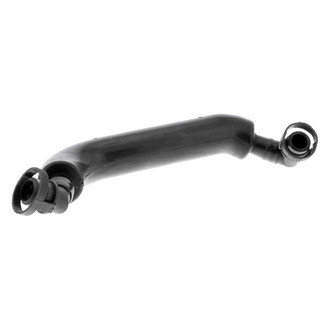 Vaico® - Crankcase Breather Hose