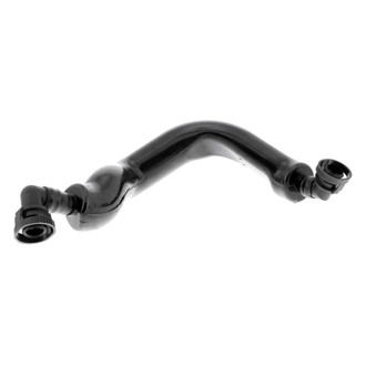 Vaico® - Crankcase Breather Hose
