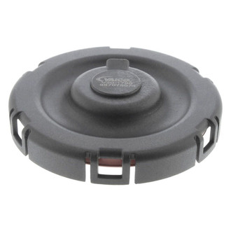Vaico® - PCV Engine Crankcase Vent Valve
