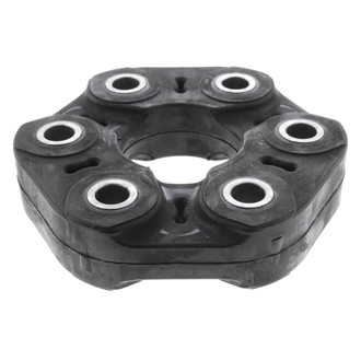 Vaico® - Driveshaft Damper