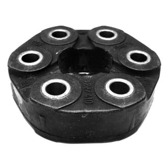Vaico® - Driveshaft Flex Joint