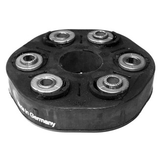 Vaico® - Driveshaft Flex Joint