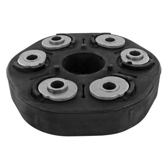 Vaico® - Driveshaft Flange Kit